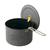  Sea To Summit Frontier Ultralight Pot - 3l - Open